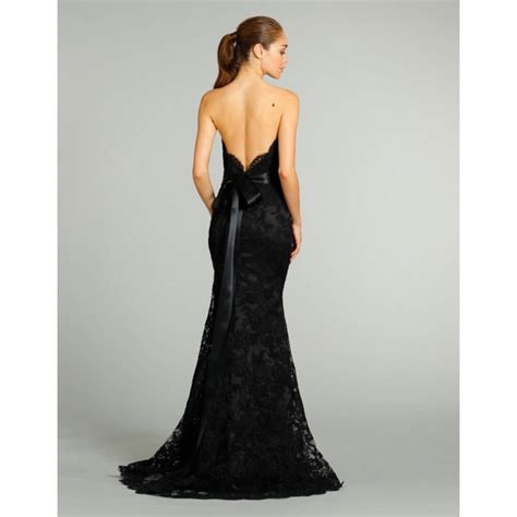 Tips For Finding Long Black Dresses