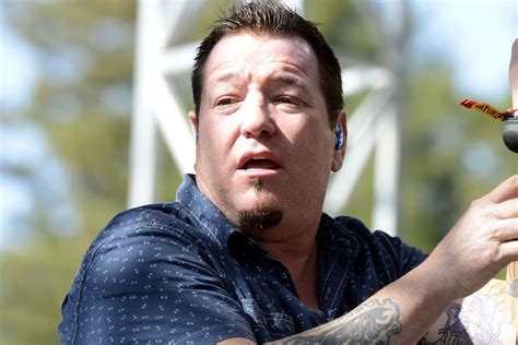 Muere Steve Harwell Cantante De Smash Mouth A Los A Os De Qu