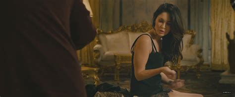 Screen Captures Trailer 19 Megan Fox Pictures