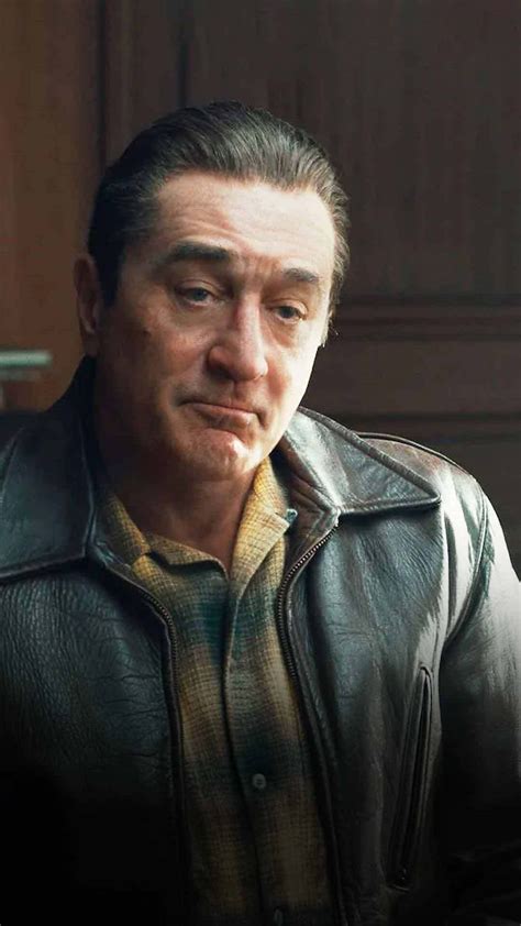 Robert De Niro Movies