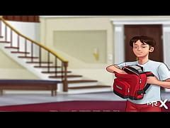 Summertimesaga What Is It This Sex Toy Maid E Xxx Mobile Porno Videos Movies