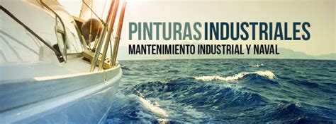 Pinturas Industriales Mas Color Pinturas Pintureria Renner En Salto