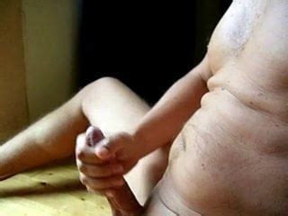 Jerk Shoot Huge Cum Different Solo Man Porn C XHamster