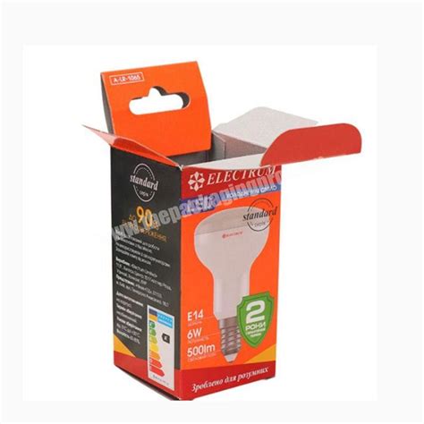 Modern Wholesale Custom Retail Packaging For Adult Sex Toy Working Home