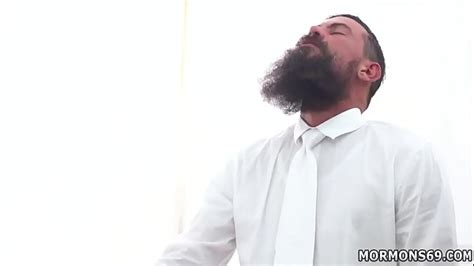 Boob And Nipple Sucking Gay Porn Elder Xanders Couldn T Believe It Xxx Mobile Porno Videos