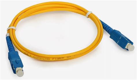GPON Ростелеком: всё про технологию, схема подключения, какое ...