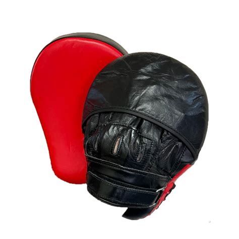 Boxing Gloves 12oz 16oz Leather and Vinyl