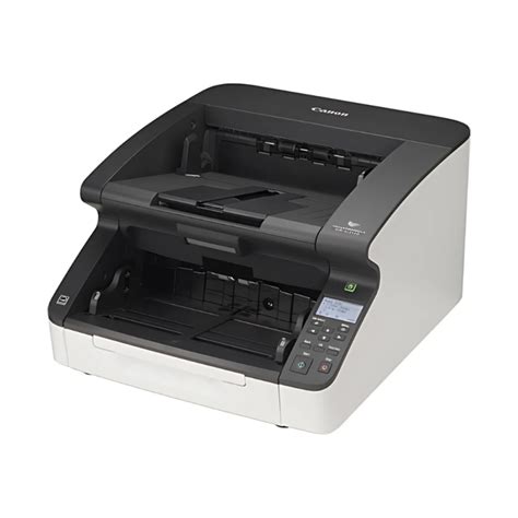 Canon ImageFORMULA DR G2090 Scanner Toner Corporation