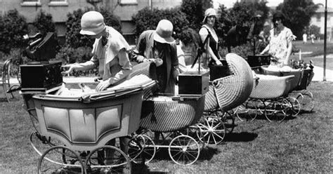 Bizarre and Unusual Inventions From the Past | The Vintage News