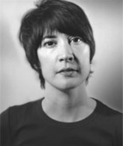 matthew maher movies and tv shows 4