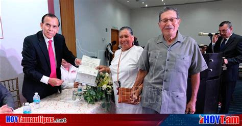 Hoy Tamaulipas Tamaulipas Mantiene Dif Nuevo Laredo Campania De