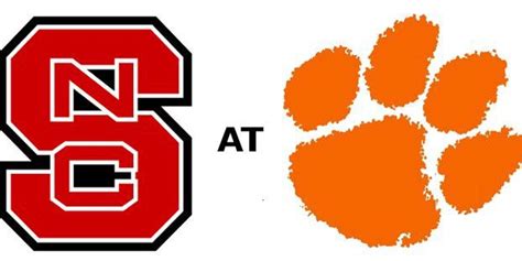 Clemson Vs Nc State Prediction Can The Tigers Smack The Pack Tigernet