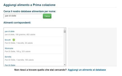 Come Contare Le Calorie Con Le App Ecomesifa It Scopri Come Fare