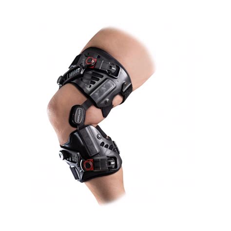 ROAM OA - Matrix Orthopedics