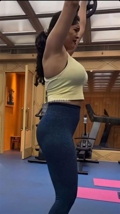 Pin By Rizan Rizu On Rithika Hot Ritika Singh Rithika Singh Indian Actress Hot Pics