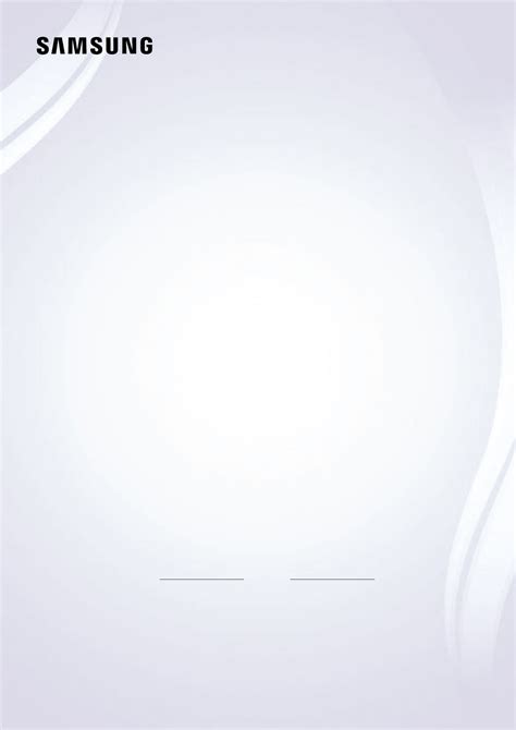 Samsung UE32M5590AU PDF Deutsch Bedienungsanleitung 】 2025