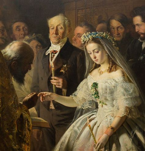 Create Meme The Unequal Marriage Of Vasily Pukirev Vasily