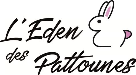 L Eden Des Pattounes Boutique Lapin Nourriture Et Accessoires