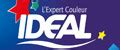 IDEAL L'expert Couleur — купить товары IDEAL L'expert Couleur в ...