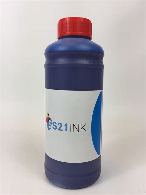 Mimaki Eco Solvent Ink The Best Inks For Mimaki Printers