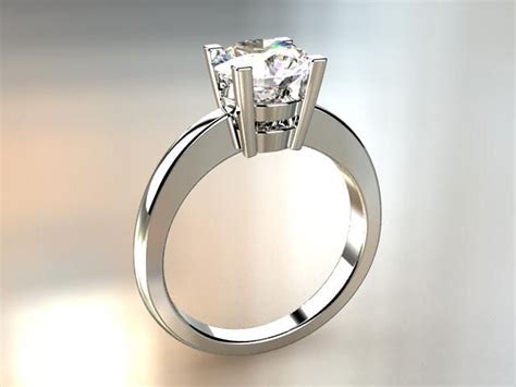 Engagement Ring Shapes Engagement Rings Fine Jewelry Jewelry Making