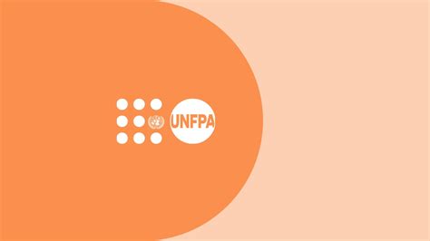 Unfpa Am Rica Latina Y El Caribe Evaluaci N Formativa Del Uso De Evidencias Socioecon Micas En