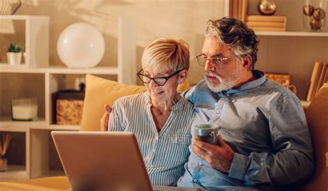 Que faut il savoir sur le remboursement anticipé dun prêt