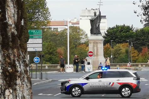 Pays Basque Intervention Des D Mineurs Bayonne Apr S La D Couverte