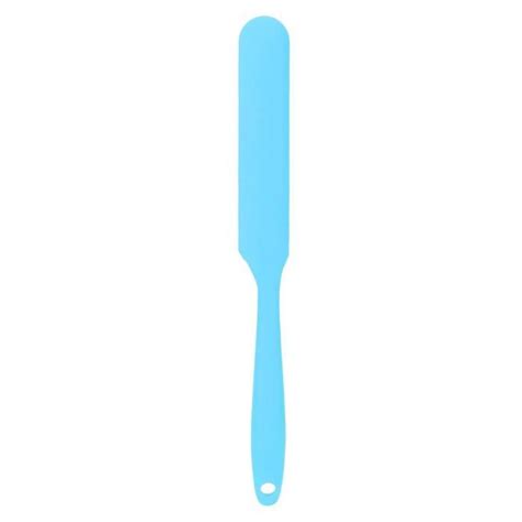 Atyhao Spatule à cire Applicateur de Cire Spatule de Cire Bâton de