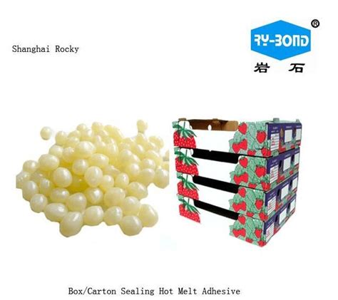Hot Melt Adhesive For Food Beverage Label China Hot Melt Adhesive And Hot Melt Glue