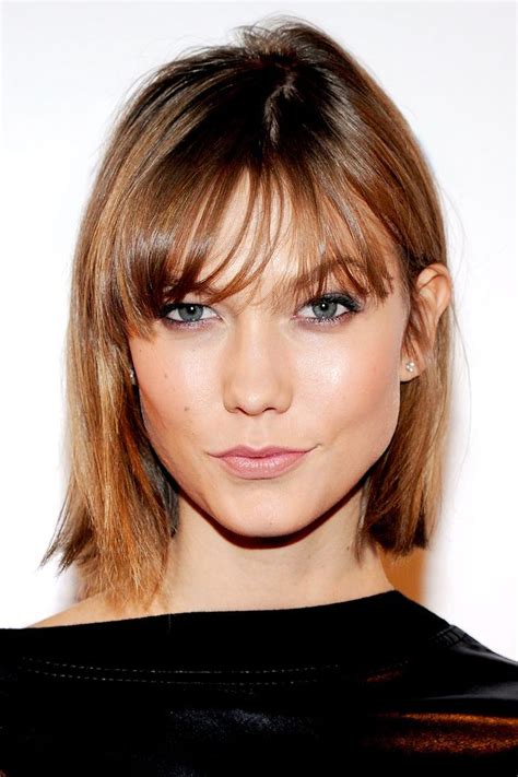 47 Super-Flattering Bob Haircuts for Fine Hair