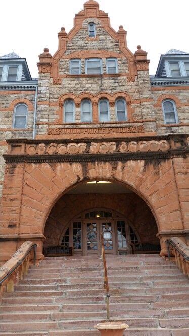 Neat Building In Colorado Springs House Styles Design Mansions