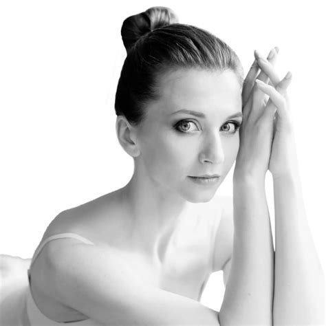 Тихомирова Анна - 66 фото