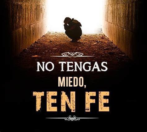 Lectio Divina OraciÓn Para Ser Libre De Los Temores Y Miedos