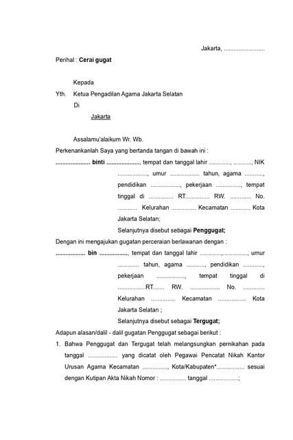 Gunungkidul Dalam Angka 2009 56 OFF