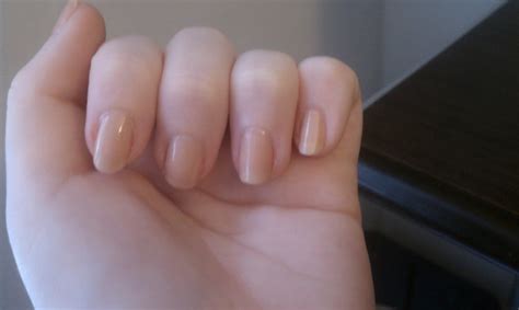 OPI Samoan Sand Perfect Nude For Fair Skin