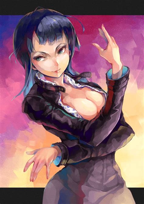 Nico Robin One Piece Image By Amazane Kyo Zerochan Anime