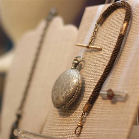 Transformation art exhibits are changing the way we see reality 19