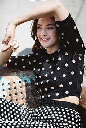 50 Hot And Sexy Eva Bourne Photos 12thBlog