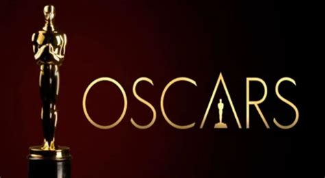 Ver En Vivo Premios Oscar 2021 Minuto A Minuto Ganadores Academia En