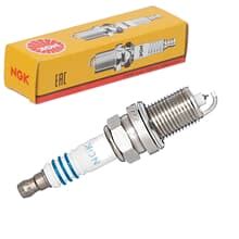 Ngk Lpg Laser Line Z Ndkerze Passend F R Alfa Romeo Audi A Bmw