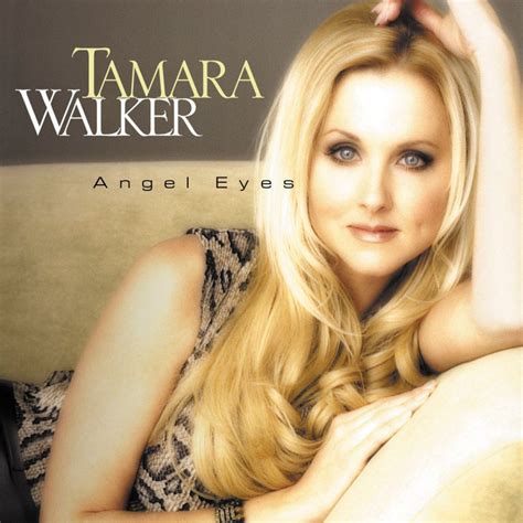 Tamara Walker Didnt We Love Lyrics Musixmatch