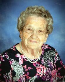 Obituary Of Gladys B Wiseman Memorial Discount Funerals Online