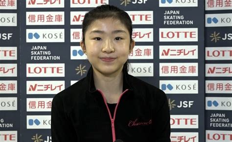 全日本出場をかけた東日本選手権はシニア女子7枠、男子4枠。激戦が予想されるシニア、ジュニアの注目選手をチェック｜fnnプライムオンライン