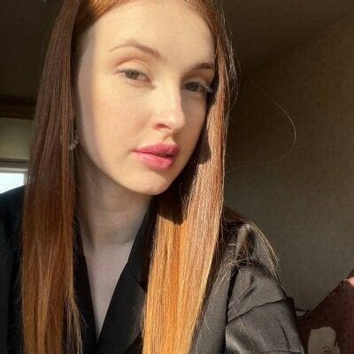 Anastasia Hop Stripchat Webcam Model Profile Free Live Sex Show Cam Joy