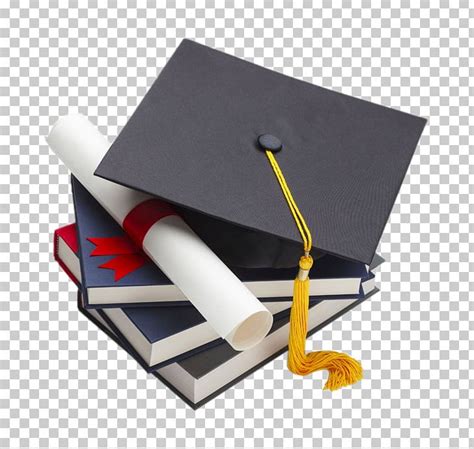 Masters Degree Diploma Clip Art