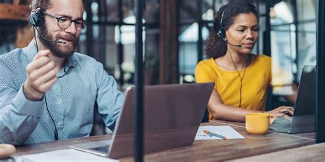 Quels sont les critères à prendre en compte pour choisir un logiciel de