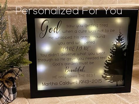 A Complete Guide To Searching An Obituary South Bend Indiana For Dates, Times, And Memorial Gift Suggestions 11