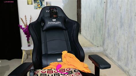 Indian Stripchat GODDESS SHANAYA Full Nude Show