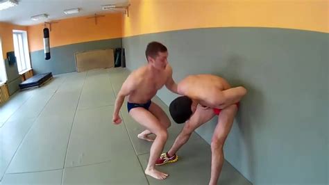 Straight Guys Gay Eyes Video ThisVid